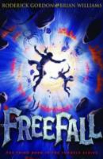 Picture of Freefall