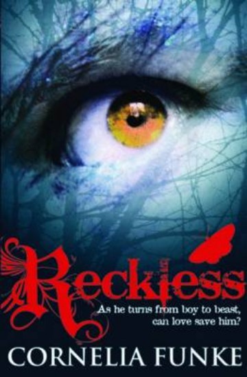 Picture of Reckless