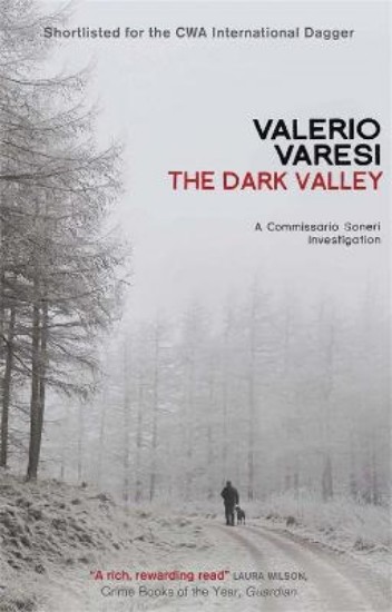 Picture of Dark Valley