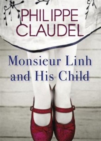 Picture of Monsieur Linh And His Child