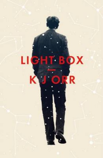 Picture of Light Box