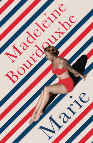 Picture of Marie