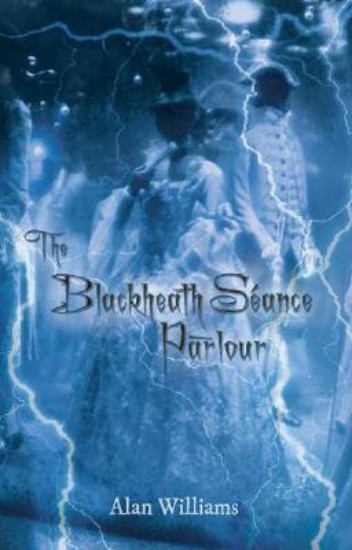 Picture of Blackheath Seance Parlour