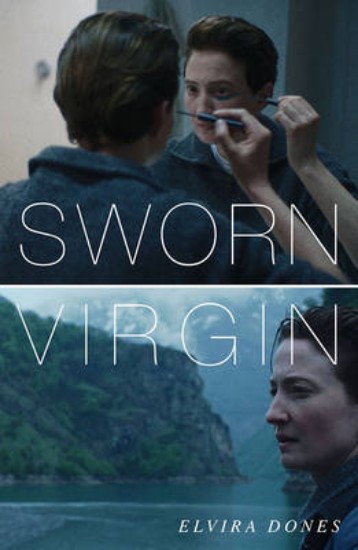 Picture of Sworn Virgin