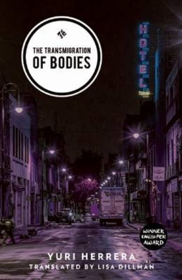 Picture of Transmigration of Bodies