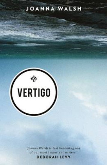 Picture of Vertigo
