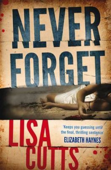 Picture of Never Forget