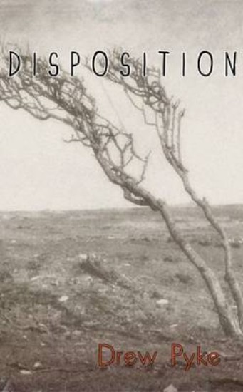 Picture of Disposition
