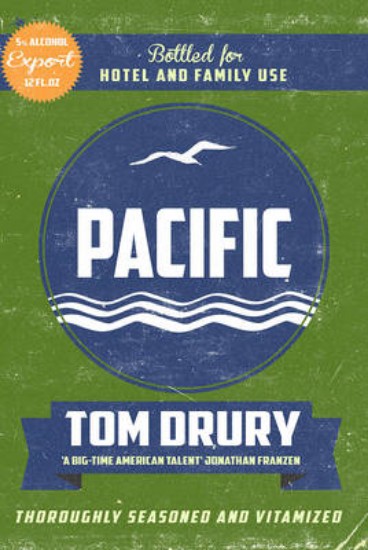 Picture of Pacific