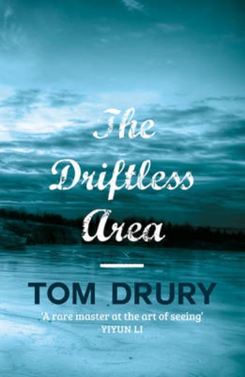 Picture of Driftless Area FILM TIE IN