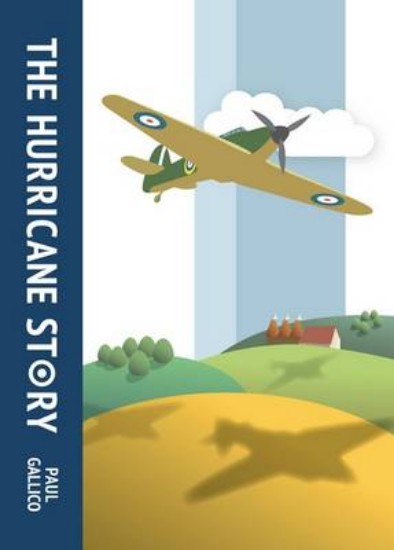 Picture of Hurricane Story