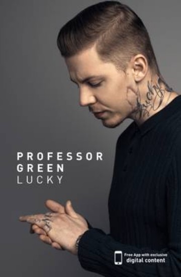 Picture of Lucky