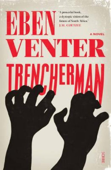 Picture of Trencherman