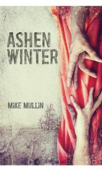 Picture of Ashen Winter