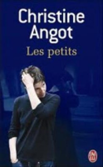 Picture of LES PETITS