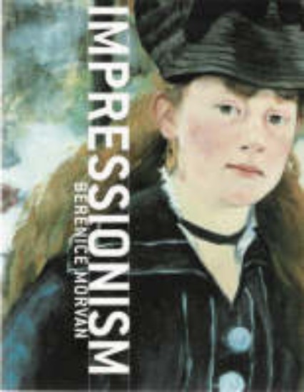 Picture of Impressionism