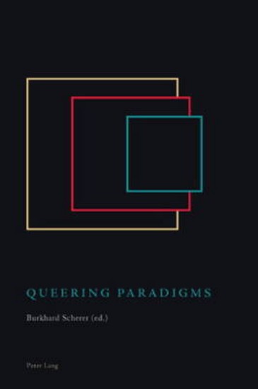 Picture of Queering Paradigms I