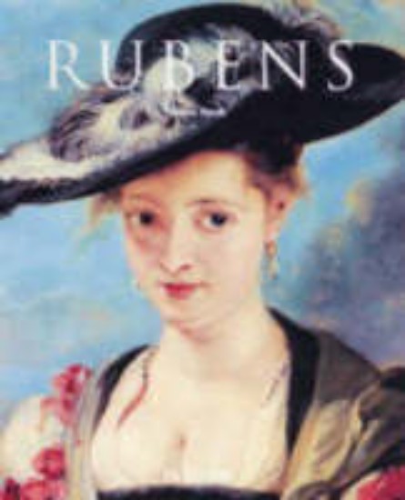 Picture of Rubens