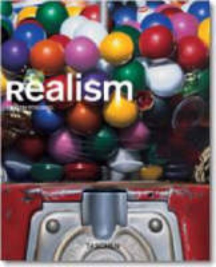Picture of Realism