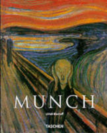 Picture of Munch