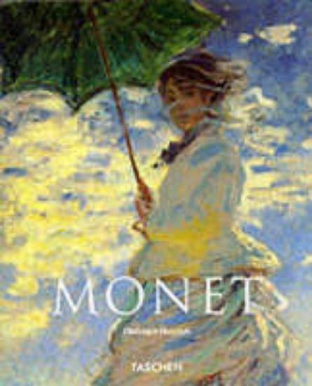 Picture of Monet