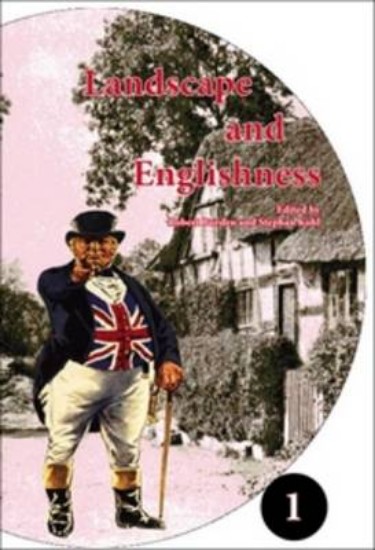 Picture of Landscape and Englishness