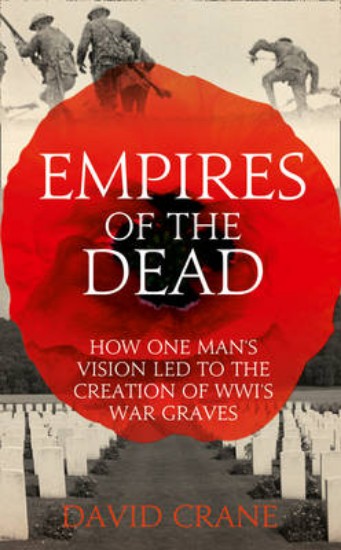 Picture of Empires of the Dead