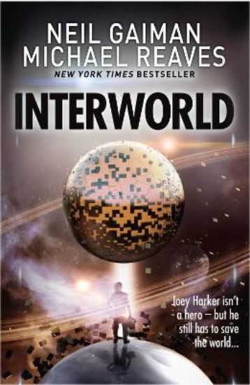 Picture of Interworld