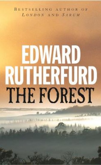 Picture of Forest