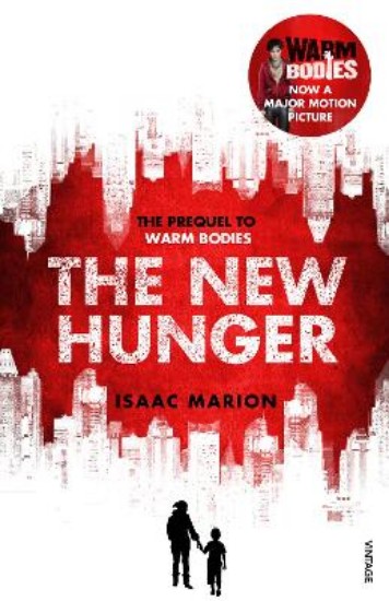 Picture of New Hunger