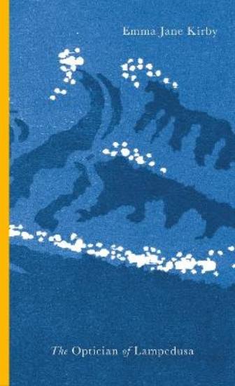 Picture of Optician of Lampedusa