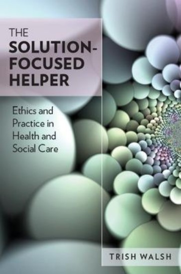 Picture of Solution-focused helper