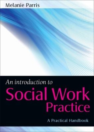 Picture of Introduction to Social Work Practice