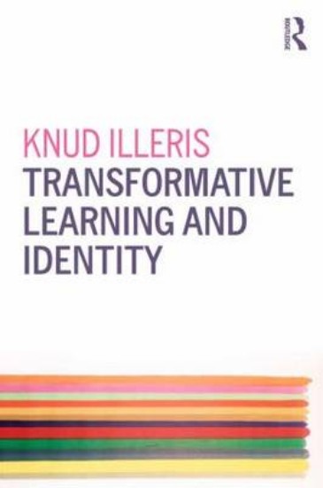Picture of Transformative Learning and Identity
