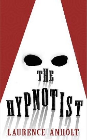 Picture of Hypnotist