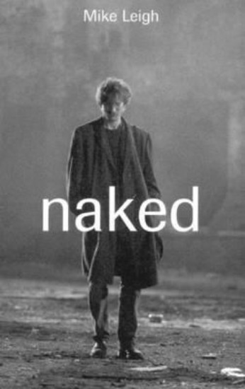 Picture of Naked