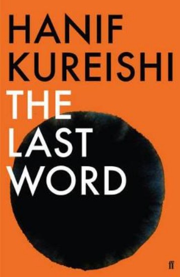 Picture of Last Word