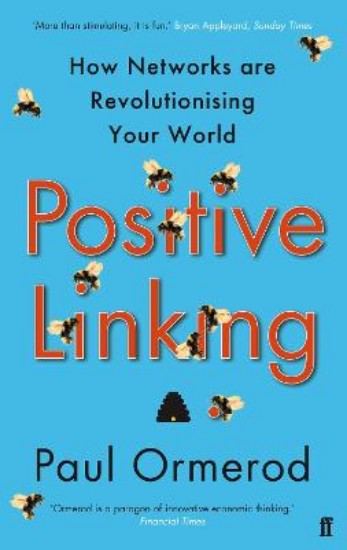 Picture of Positive Linking