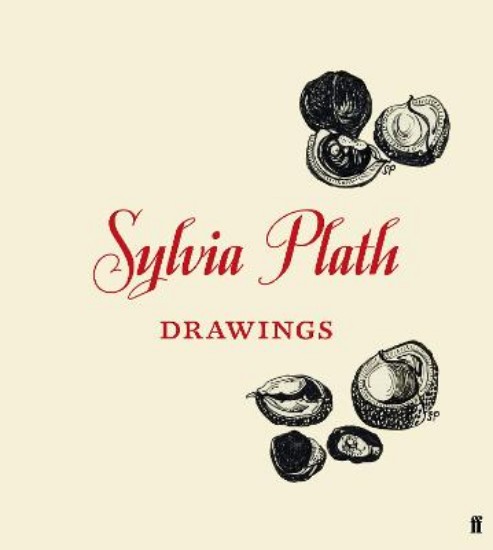 Picture of Drawings