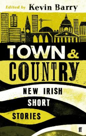 Picture of Town and Country