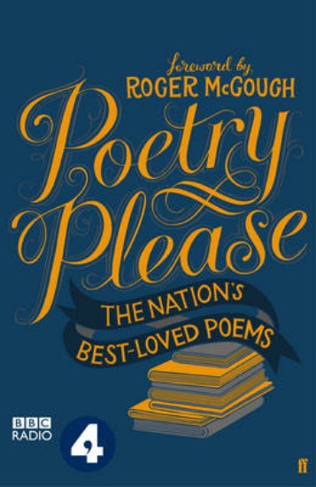 Picture of Poetry Please: Nation's Best-Loved Poems