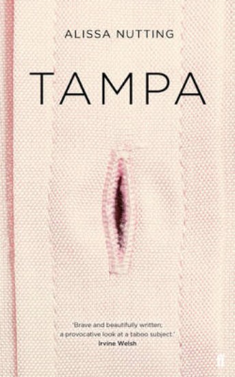 Picture of Tampa