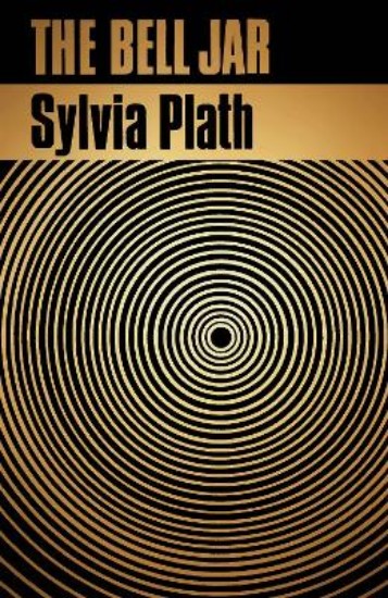 Picture of Bell Jar