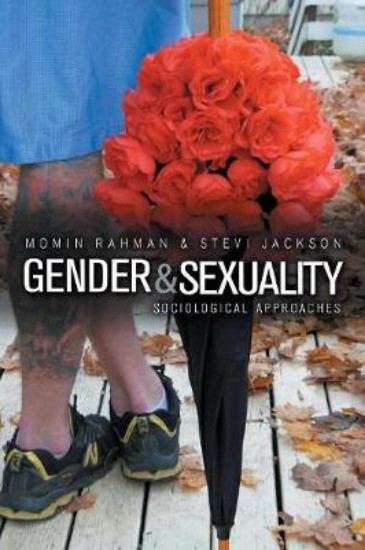 Picture of Gender and Sexuality