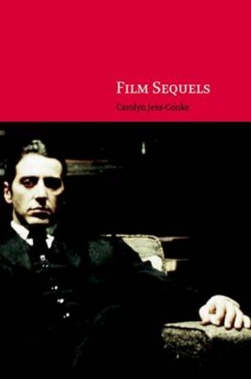 Picture of Film Sequels