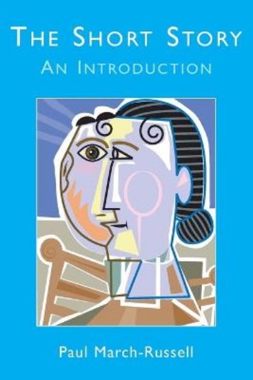 Picture of Short Story: An Introduction