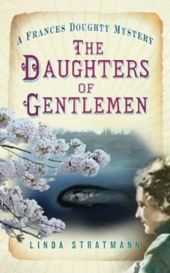 Picture of Daughters of Gentlemen (Signed)
