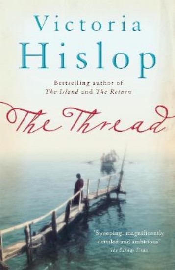 Picture of Thread
