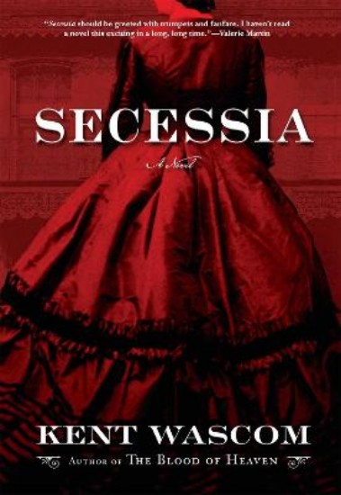 Picture of Secessia