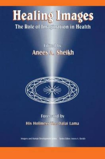 Picture of Healing Images